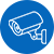 CCTV Camera Security
