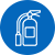 Fire Fighting Systems