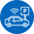 Car Parking